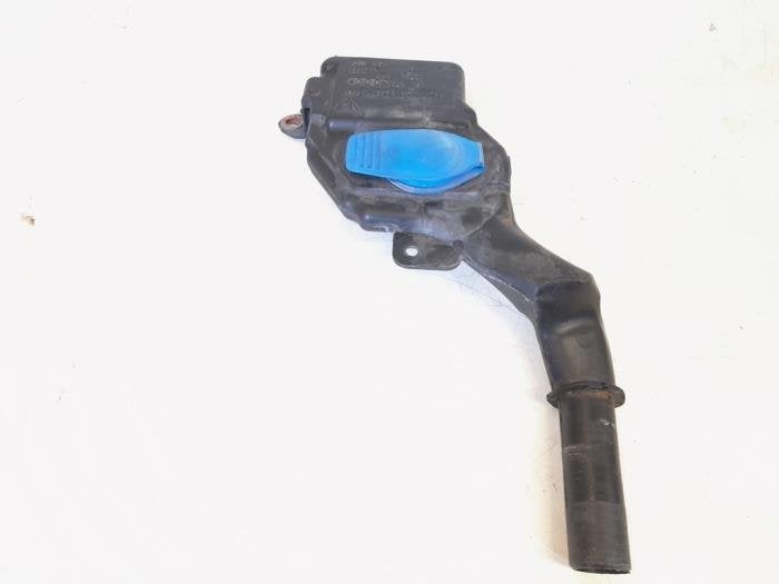 Réservoir lave-glace avant d'un Audi A5, -, 3 mois de garantie, Audi, Utilisé