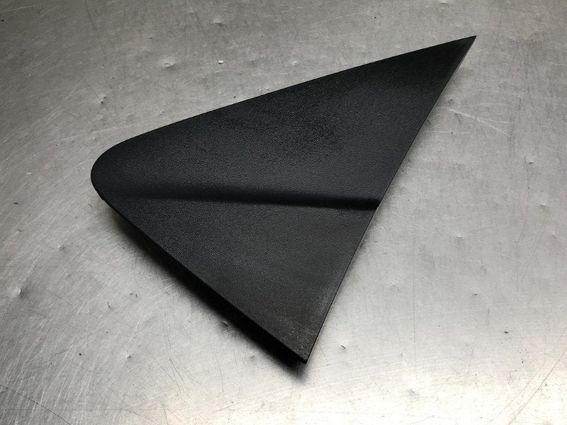 SPIEGELKAP LINKS Daewoo / Chevrolet Spark (|94565866|), Auto-onderdelen, Spiegels, Daewoo, Gebruikt