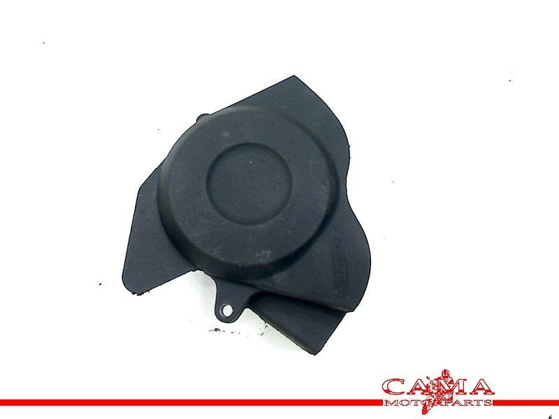 PIGNON CACHE AVANT ER-6 2006-2008 (ER6 ER-6F ER-6N EX650), Motos, Dhr. S. di Majo, Utilisé, Info@cama-motorparts.nl, P.J. Troelstraweg 8 8
3144 CX  MAASSLUIS, NL