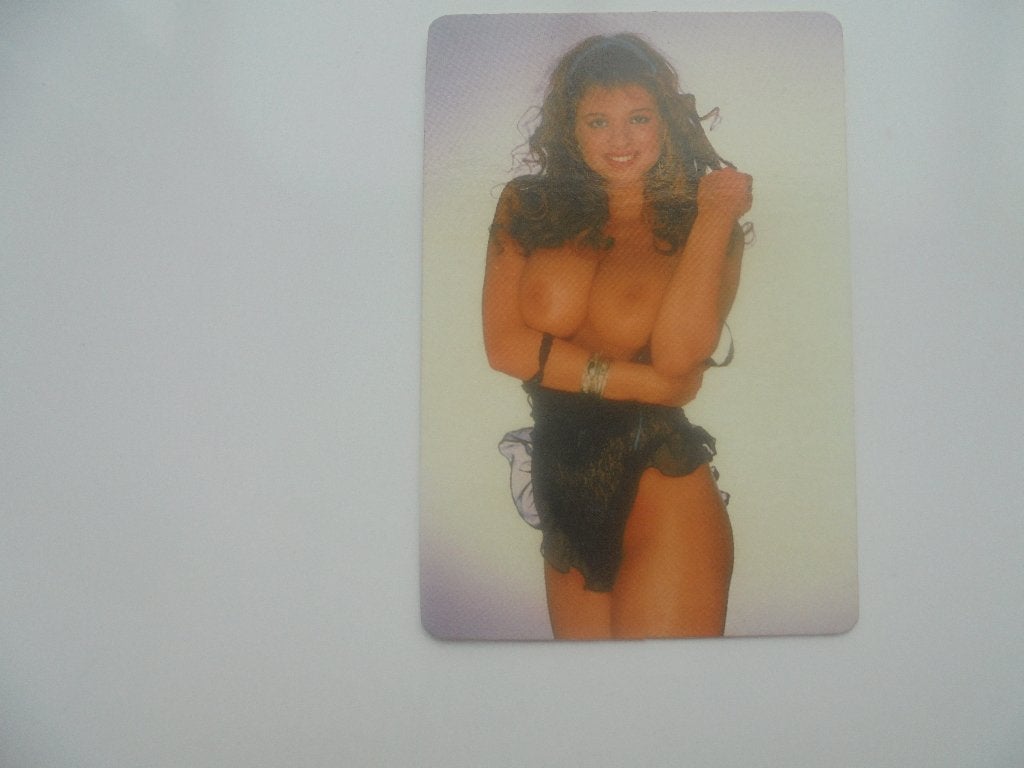 naakt kalender, Verzamelen, Overige Verzamelen, Verzenden, Zo goed als nieuw