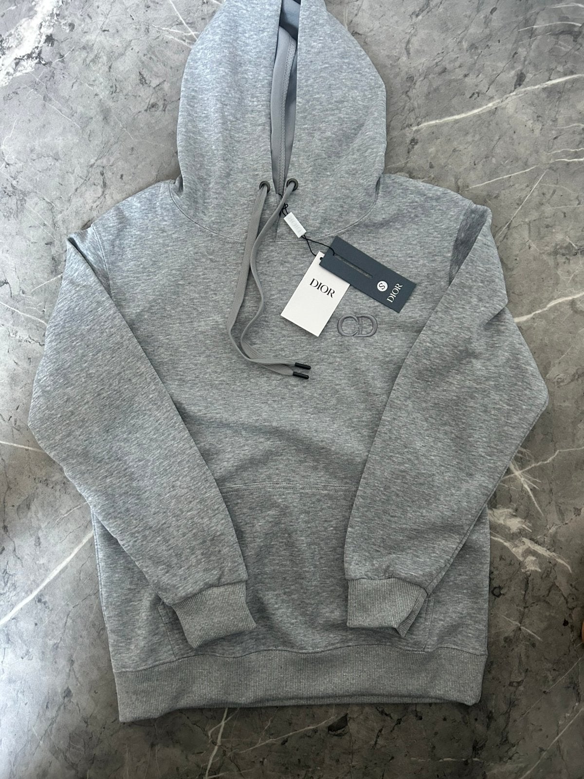 Pull Chistisan Dior, Vêtements | Hommes, Enlèvement ou Envoi, Comme neuf