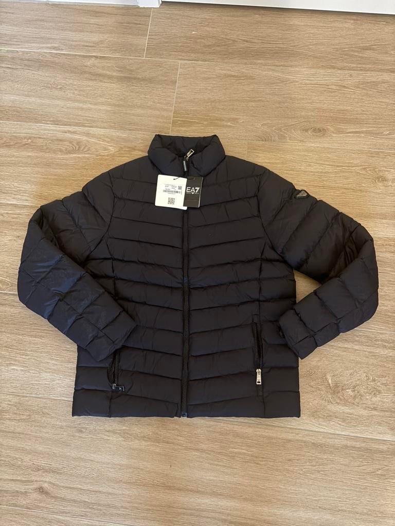 Originele Aramani jas, Kleding | Heren, Jassen | Zomer, Ophalen, Zo goed als nieuw