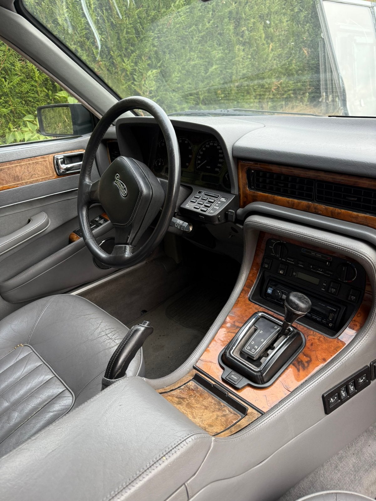 Daimler, foto 10