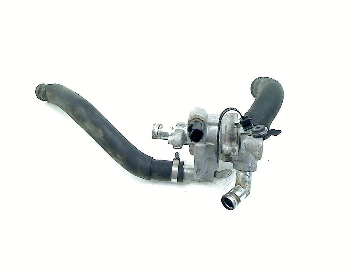 WATERPOMP Yamaha XVS 1300 (01-1970/-), Yamaha Motor Europe N.V., Gebruikt, Customersupport@yamaha-motor.co.uk, Koolhovenlaan 101
1119 NC  Schiphol-Rijk, NL