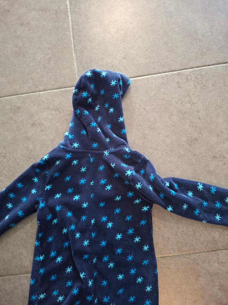 Onesie Like Me unisex maat 140, Kinderen en Baby's, Kinderkleding | Maat 110, Overige typen, Like Me, Jongen of Meisje, Ophalen of Verzenden
