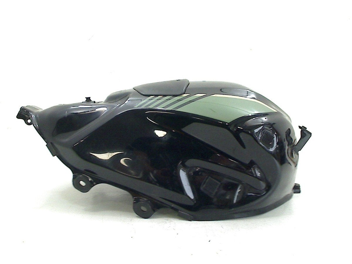 RESERVOIR Honda CB 500 X 2023- (01-2023/-), Honda Center GmbH, Utilisé, Info@honda.de, Hanauer Landstraße  222-224
60314  Frankfurt am Main, DE