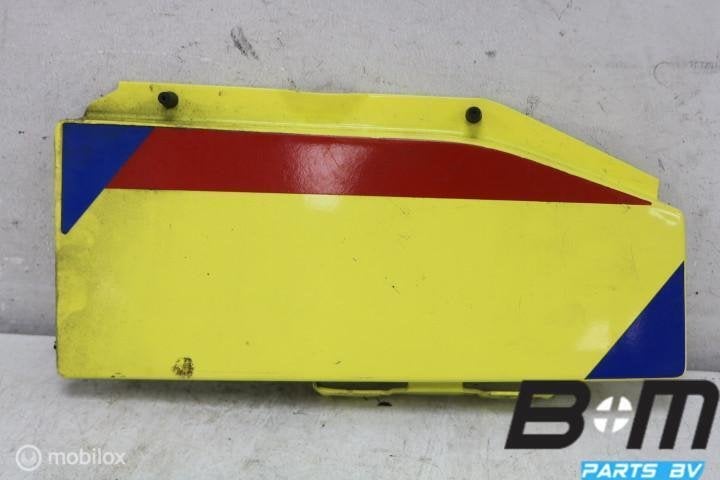 Tankklep Mercedes Sprinter 419 A9067540234, Gebruikt
