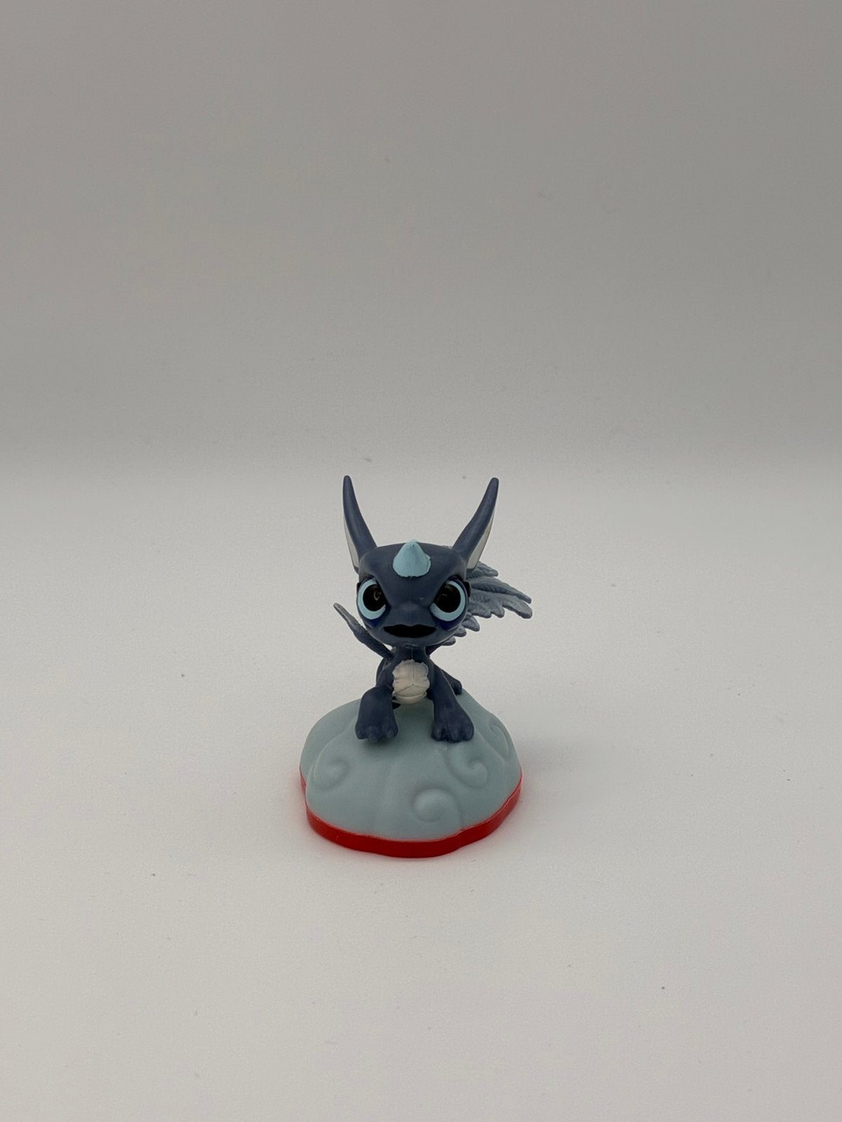 Skylanders Trap Team Breeze, Ophalen of Verzenden, Zo goed als nieuw