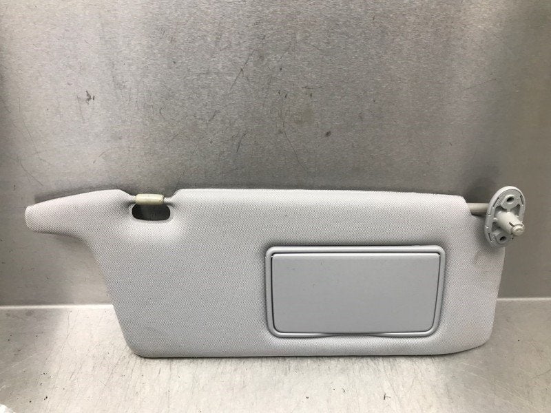 PARE-SOLEIL Honda Civic (ES) (01-2000/12-2005), Utilisé, Honda