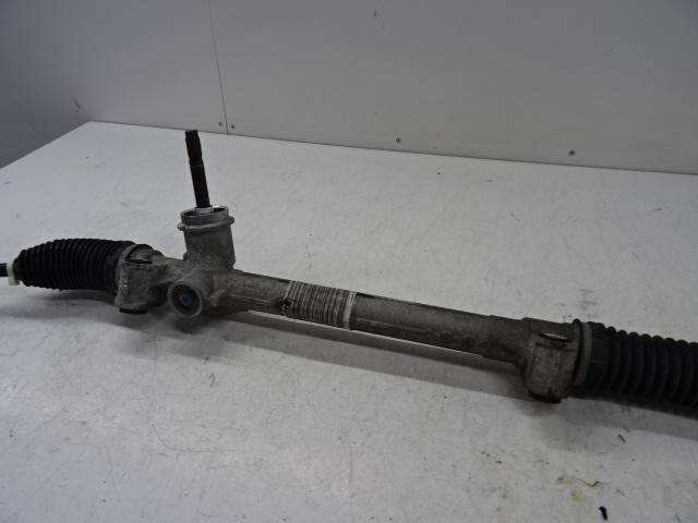 CREMAILLERE DIRECTION MECANIQUE Opel Corsa D, Utilisé, Opel
