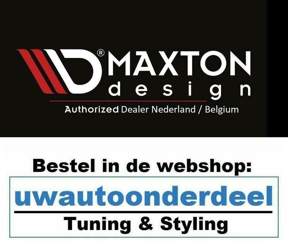 Maxton Design Kortingscode Coupon Korting!, Verzenden