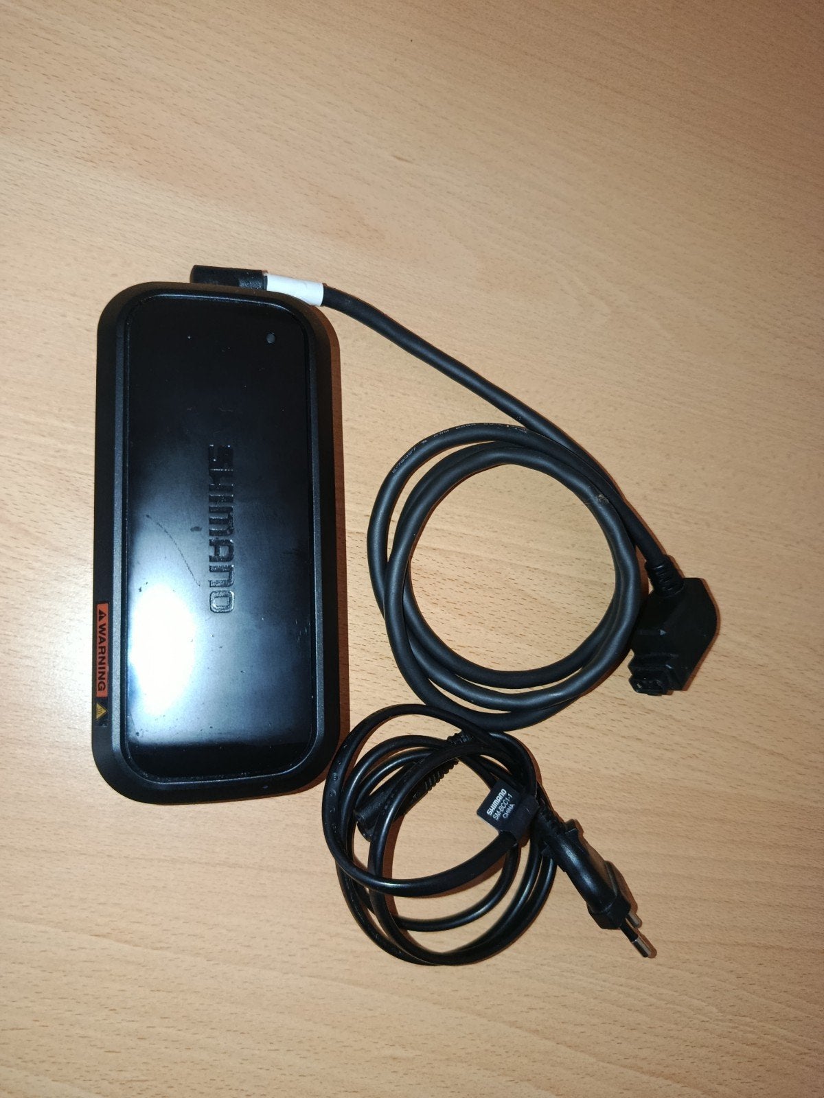 Chargeur Shimano, Vélos & Vélomoteurs