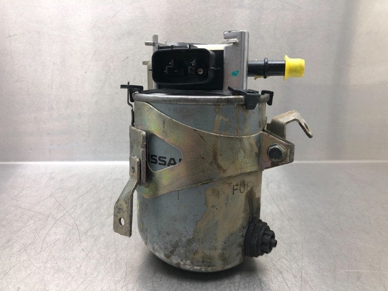 FILTRE A CARBURANT Nissan X-Trail (T32) (01-2013/12-2022), Utilisé, Nissan