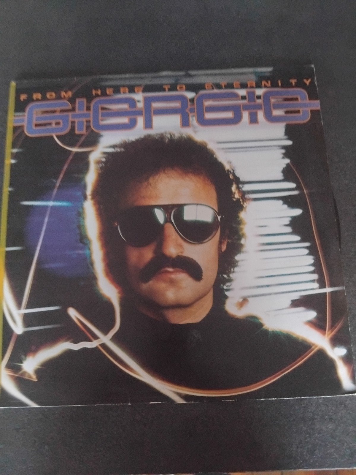lp plaat, Cd's en Dvd's, Vinyl | R&B en Soul, Ophalen, LP