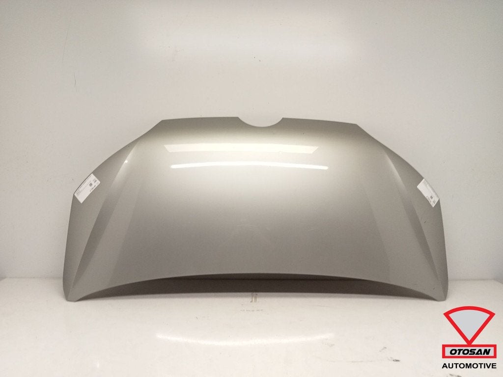 VW Up Motorkap Origineel! 2011-2016, Auto-onderdelen, Carrosserie, Motorkap, Volkswagen, Gebruikt