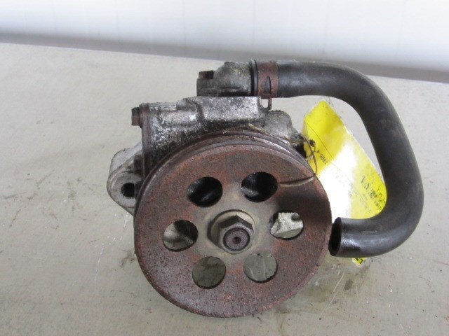 POMPE DE DIRECTION Honda Civic Coupé (EJ1 / 2), Autos : Pièces & Accessoires, Hanauer Landstraße  222-224
60314  Frankfurt am Main, DE