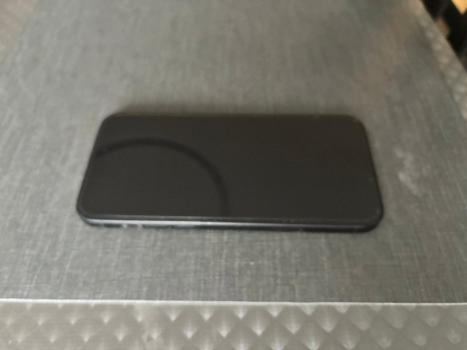 Iphone 15 plus, Télécoms, Téléphonie mobile | Apple iPhone, Enlèvement ou Envoi, Comme neuf, IPhone 15