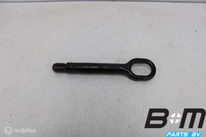 Sleepoog VW ID4 PRO 4H0805615A, Auto-onderdelen, Klein materiaal, Gebruikt