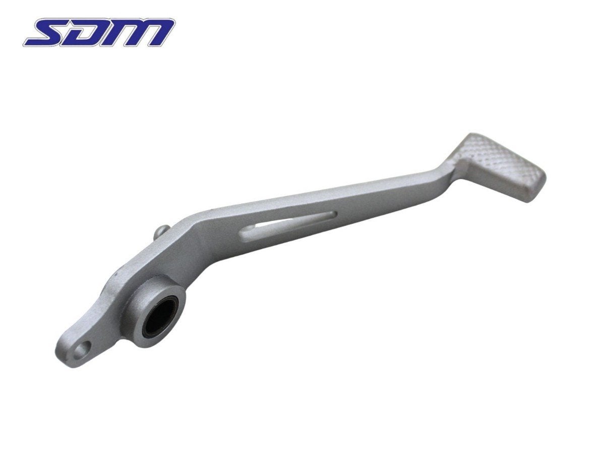 REMPEDAAL Z 900 2017-2019 (Z900 ZR900) (43001-0749), Kawasaki Motors Europe N.V., Nieuw, Info@kawasaki.eu, Jacobus Spijkerdreef 1-3
2132 PZ  Hoofddorp, NL