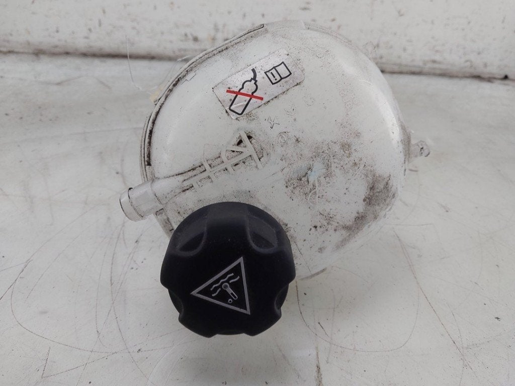 VASE D'EXPANSION 208 II (UB / UH / UP) (|9824198680|), Dhr. J. Ham, Administratie@autoham.nl, Utilisé, Peugeot