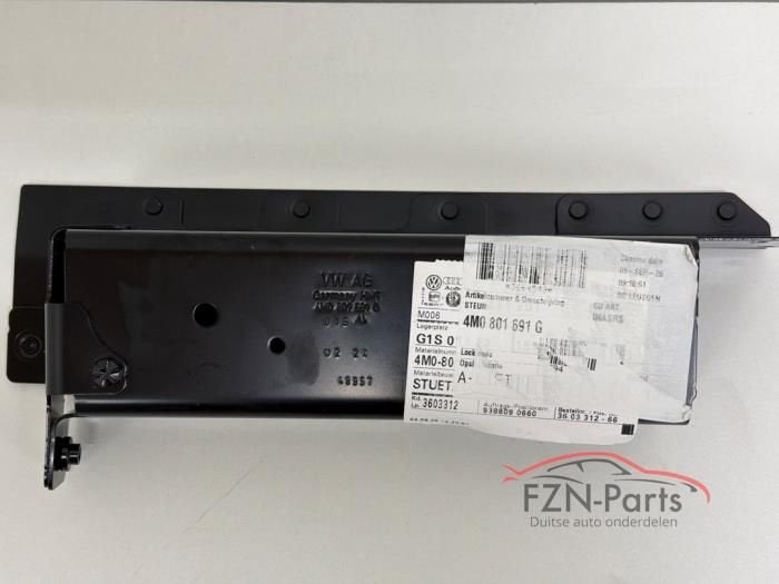 Audi Q7 4M Chassis balk Links nieuw, Ophalen of Verzenden, Gebruikt