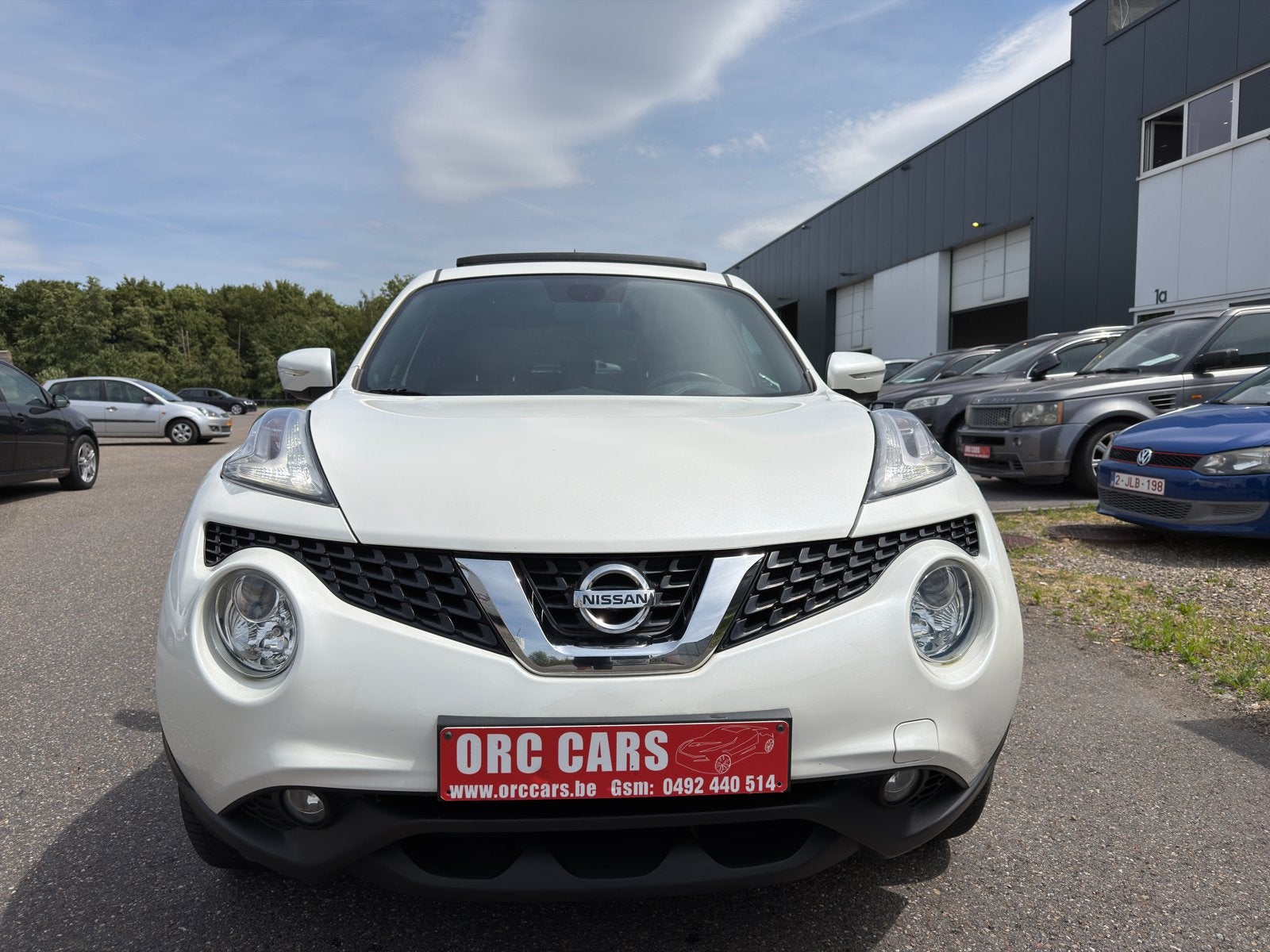 NISSAN JUKE 1.2 DIG-T SUR LE TOIT DE LA PREMIÈRE GARANTIE, https://public.car-pass.be/vhr/fdca291e-1834-4890-9ff8-b27be0ab29ab