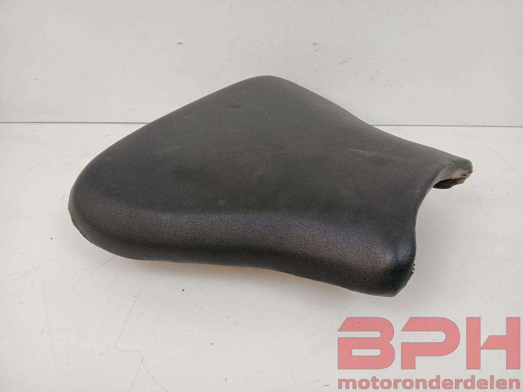 Zadel Suzuki GSX-R 600 750 SRAD 1996 t/m 2000 seat 2 GSXR, Motoren, Gebruikt, -, -, Ophalen of Verzenden