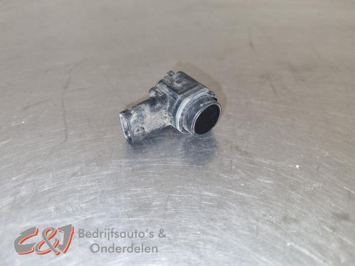 Capteur PDC d'un Ford Transit, -, 3 mois de garantie, -, -