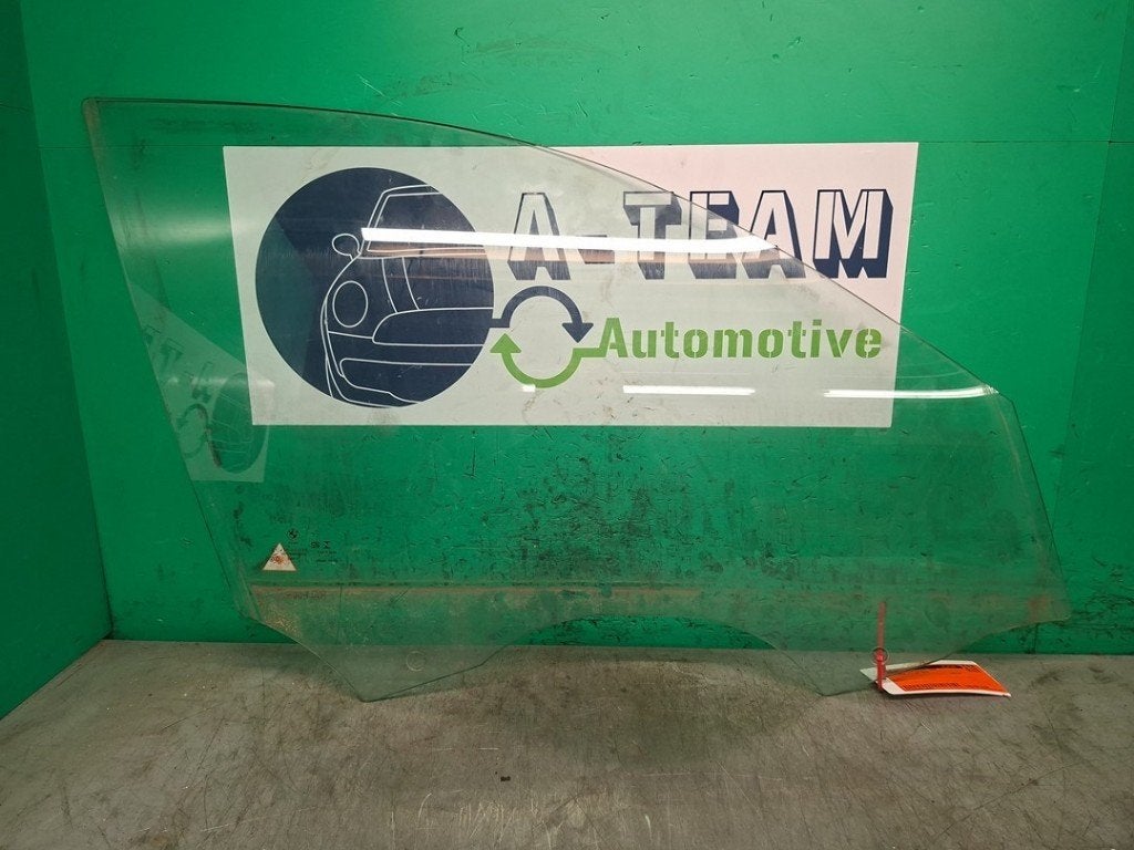 PORTIERRUIT RECHTS VOOR BMW 3 serie Touring (F31), Gebruikt, BMW, Petuelring 130
80809  München, DE, Bayerische Motoren Werke AG