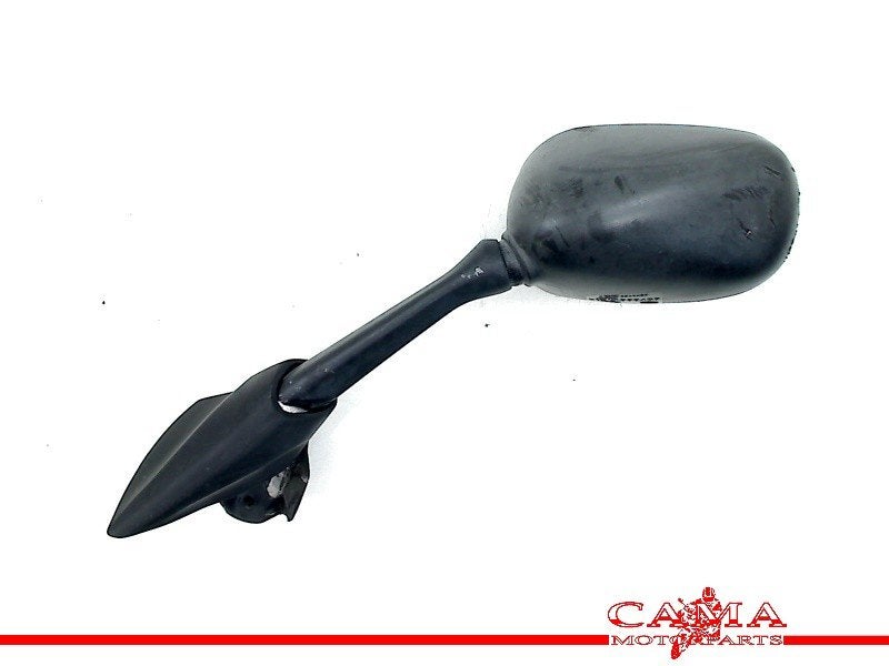 SPIEGEL LINKS Yamaha FZ 6 2004-2006 (FZ6 FAZER), Dhr. S. di Majo, Gebruikt, Info@cama-motorparts.nl, P.J. Troelstraweg 8 8
3144 CX  MAASSLUIS, NL