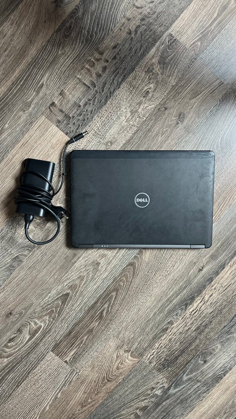 Dell latitude e7440, Computers en Software, Windows Laptops, Ophalen, Gebruikt, 2 tot 3 Ghz, SSD