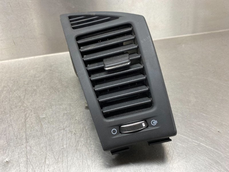 AERATEUR TABLEAU DE BORD Hyundai i40 CW (VFC), Utilisé, Hyundai