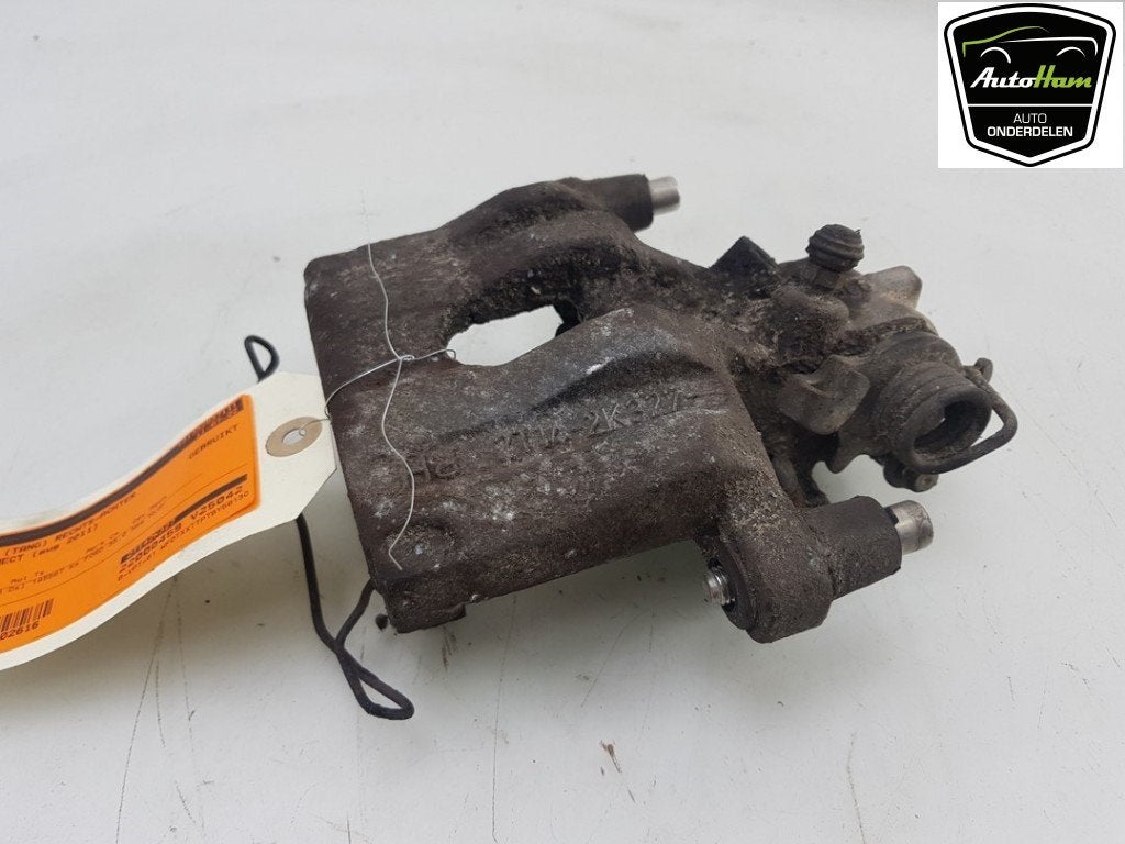 ETRIER DE FREIN ARRIÈRE DROIT Ford Transit Connect, Utilisé, Ford