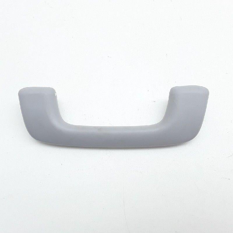 HANDGREEP Hyundai Tucson (TL) (01-2015/05-2023), Auto-onderdelen, Overige Auto-onderdelen, Hyundai, Nieuw