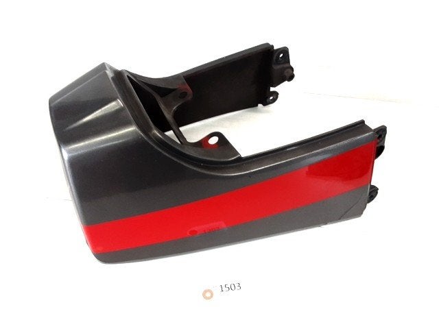 RG250 1983 - 1987 Suzuki Kuipdeel Kuipdeel kont D1-52718