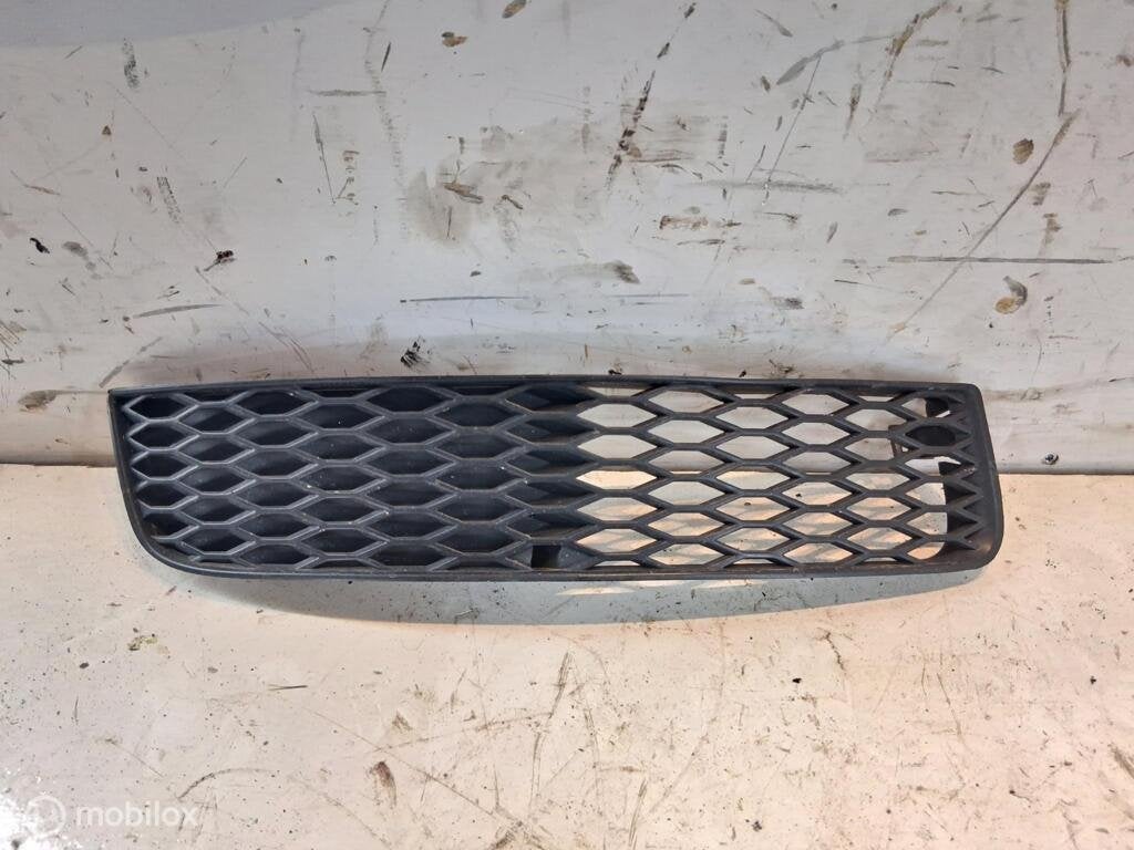 Ventilatierooster Rv Audi TT 8N 1.8 5V ('98-'06) 8N0807682A, Audi, Gebruikt, Audi, Ophalen of Verzenden