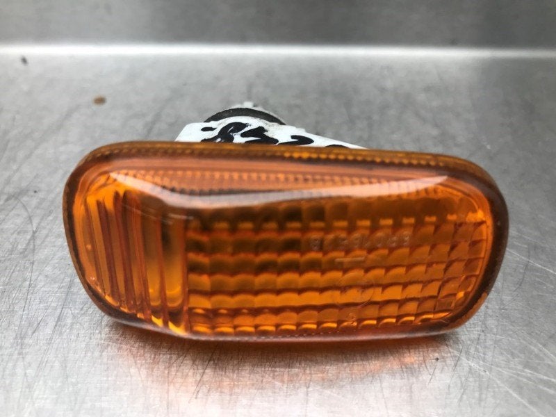 KNIPPERLICHT SCHERM LINKS VOOR Civic (EP / EU) (|6R016528|), Gebruikt, Honda