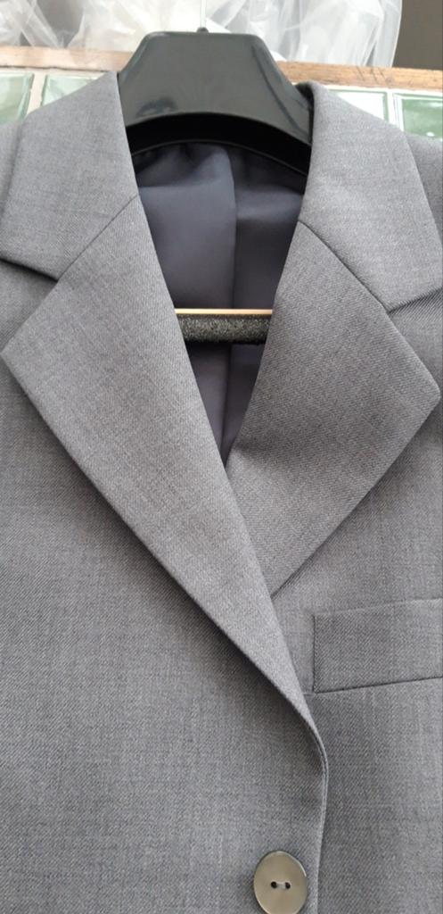Blazer maat 48. Nieuw!, Ophalen of Verzenden, Maat 48/50 (M)