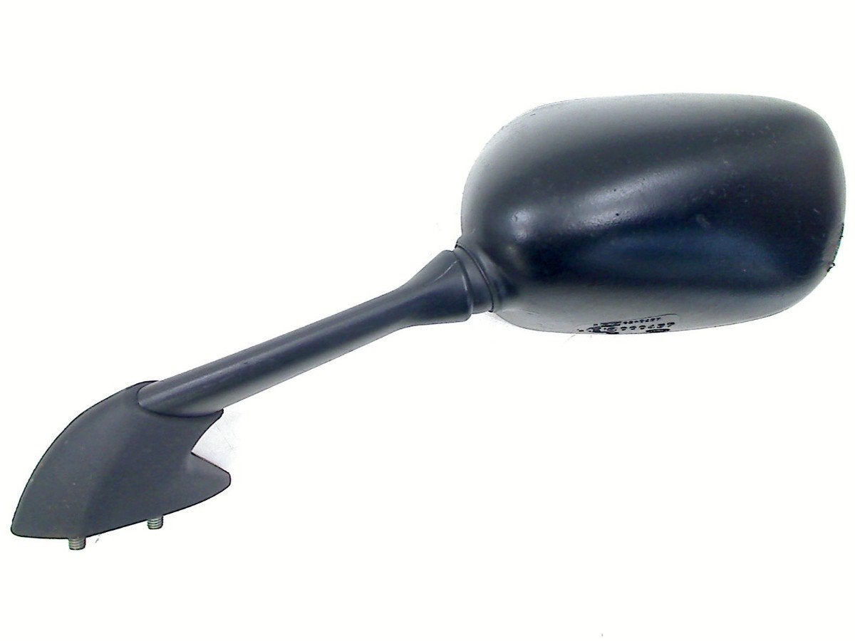 SPIEGEL LINKS YZF R6 2006-2007 (FZF-R6 2C0) (1221-061), Dhr. S. di Majo, Gebruikt, Info@cama-motorparts.nl, P.J. Troelstraweg 8 8
3144 CX  MAASSLUIS, NL
