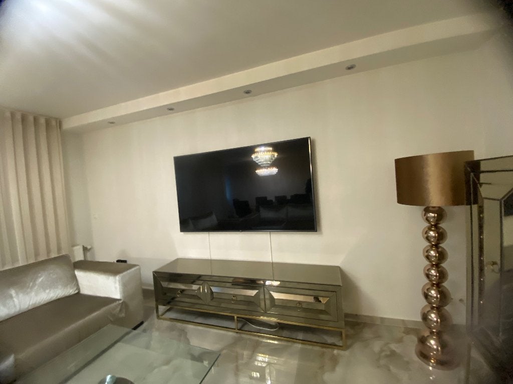 woonkamer meubels, Huis en Inrichting, Ophalen
