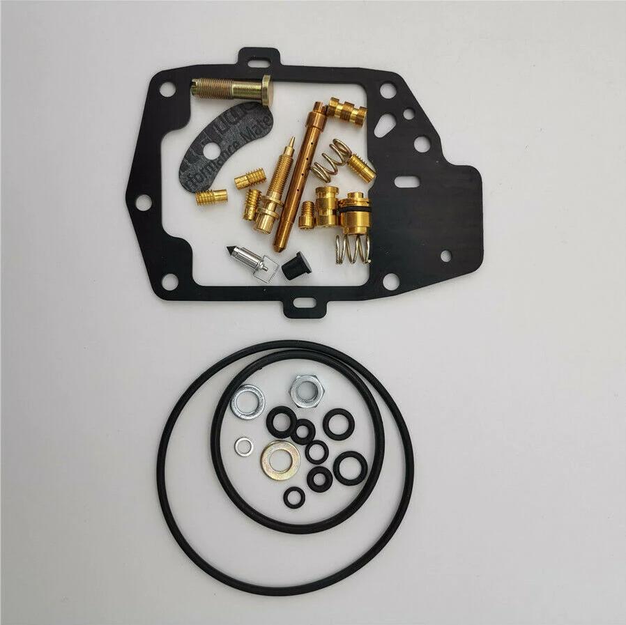 4x Pakkingset Honda Goldwing 1000 GL1000 Revisieset, Motoren, Verzenden, Nieuw