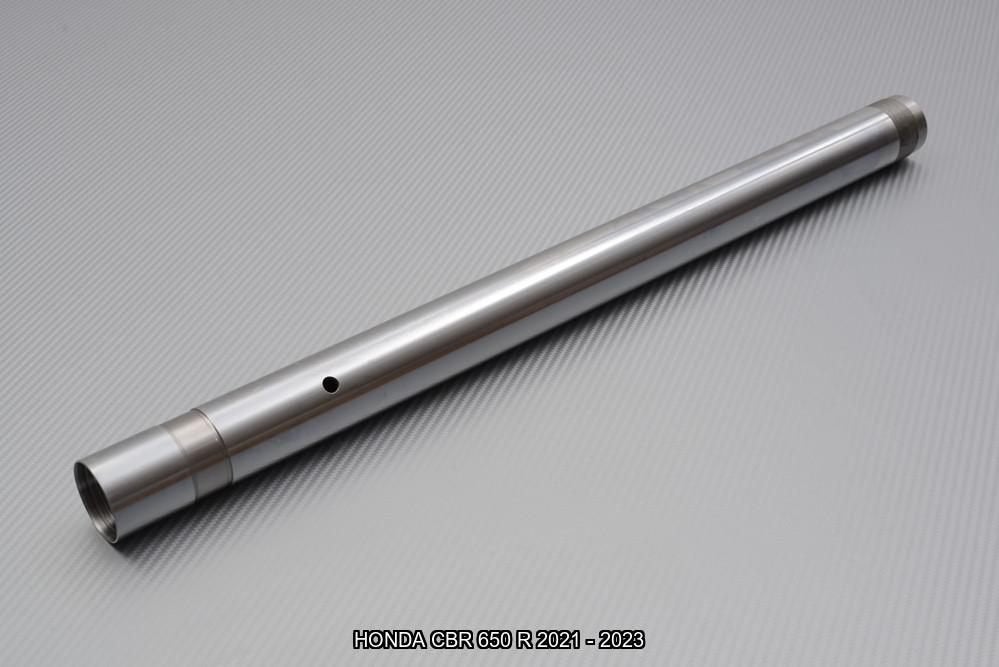 Voorvorkpoten voor HONDA CBR 650 R 2021 - 2023, Motoren, Ophalen of Verzenden, Nieuw