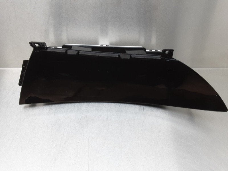 INTERIEUR DISPLAY Honda Civic Tourer (FK) (|HR0406408|), Gebruikt, Honda