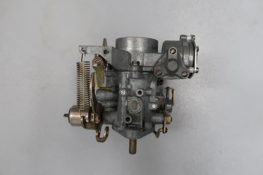 VW Kever 1600 carburator Solex 34PICT-3, Enlèvement ou Envoi, Volkswagen