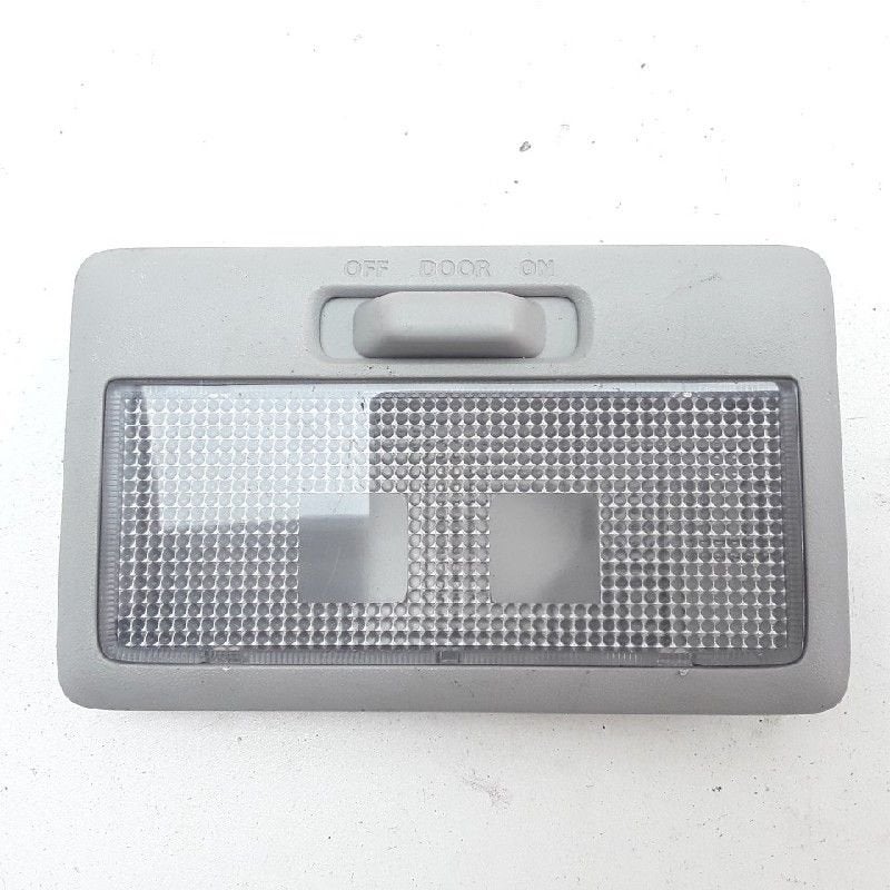 PLAFONNIER ARRIÈRE Honda Civic (FK / FN) (01-2005/01-2012), Utilisé, Honda
