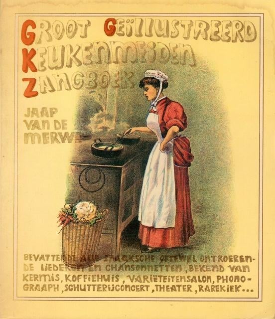 koordirigenten/koorleden opgelet 31 liedboeken oud en nieuw, Livres, Musique, Envoi, Utilisé, Général