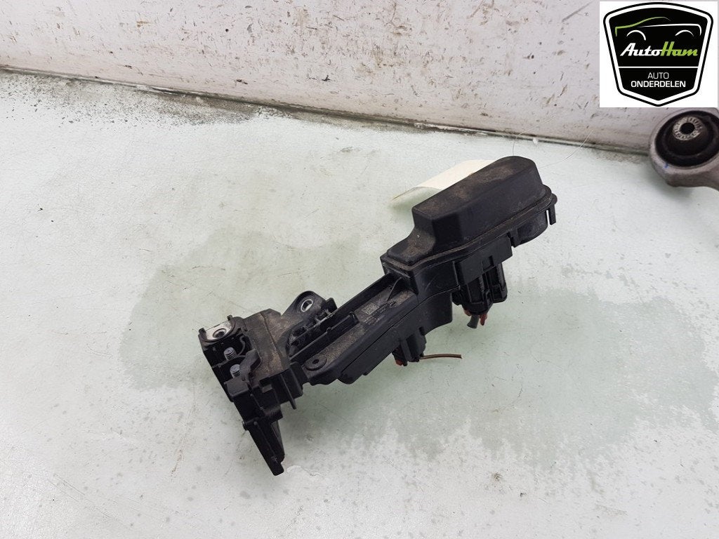 KABEL BMW X4 (G02) (01-2018/06-2020) (|9339824|), Auto-onderdelen, Elektronica en Kabels, BMW, Gebruikt
