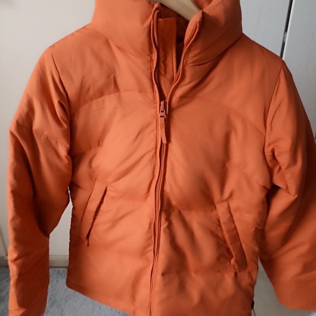 Damesjas X small Robe Di Kappa, XS/34/6 heel goede staat, Kinderen en Baby's, Ophalen of Verzenden, Zo goed als nieuw, Jongen of Meisje