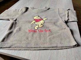 trui 104, Kinderen en Baby's, Ophalen of Verzenden
