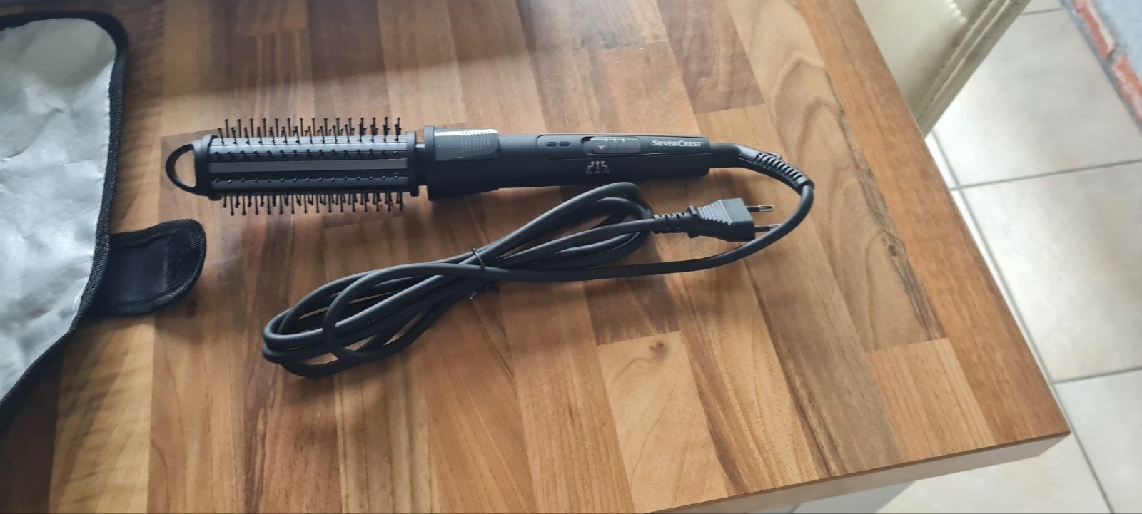 multi hair styler, Ophalen, Nieuw, Haarverzorging
